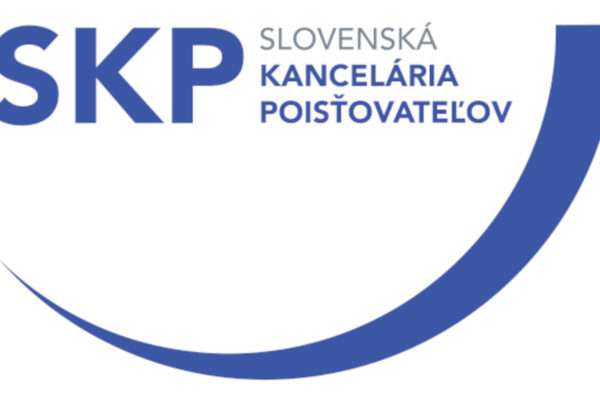 Slovenská kancelária poisťovateľov