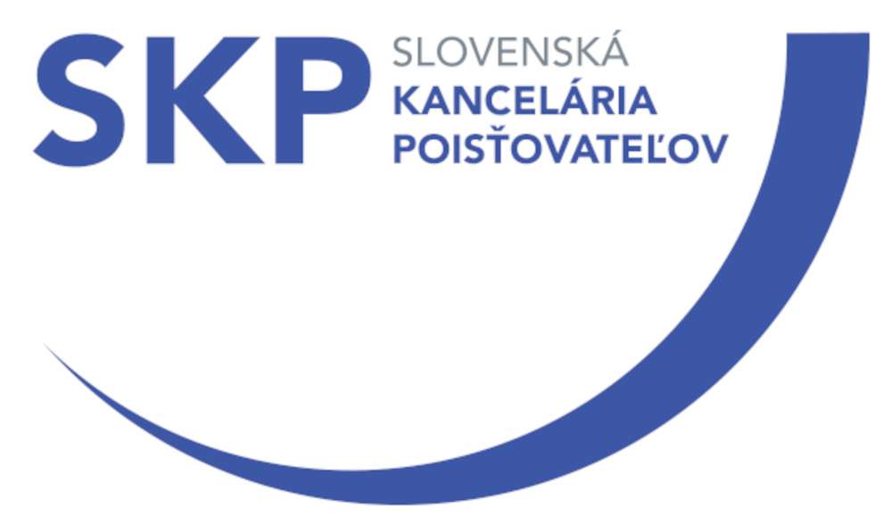 Slovenská kancelária poisťovateľov